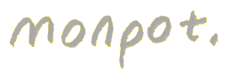 monpot