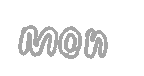 mon