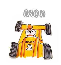 �v���t�B�[��